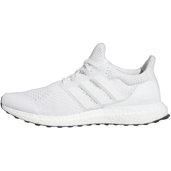 Amazon | adidas by Stella McCartney レディース ウルトラブースト23